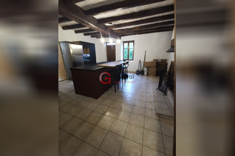 achat maison beaune-d-allier 03390