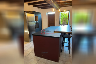 achat maison beaune-d-allier 03390