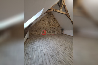 achat maison beaune-d-allier 03390