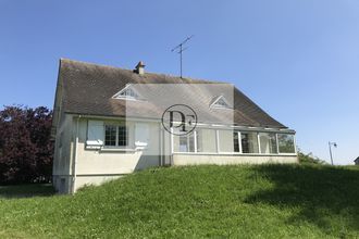 achat maison beaune-la-rolande 45340