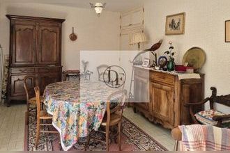 achat maison beaune-la-rolande 45340