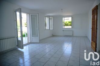 achat maison beaune-la-rolande 45340