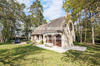 achat maison beaune-la-rolande 45340