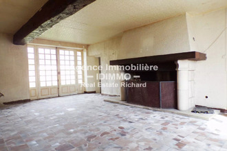 achat maison beaune-la-rolande 45340