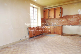 achat maison beaune-la-rolande 45340