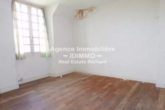 achat maison beaune-la-rolande 45340