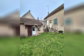 achat maison beaune-la-rolande 45340