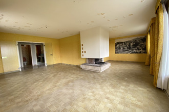 achat maison beaune-la-rolande 45340