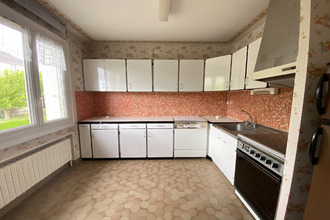 achat maison beaune-la-rolande 45340