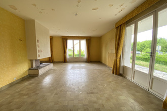 achat maison beaune-la-rolande 45340