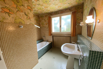 achat maison beaune-la-rolande 45340