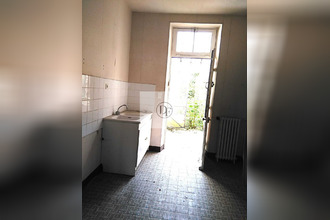 achat maison beaune-la-rolande 45340