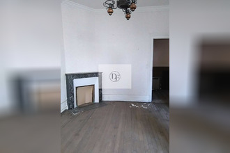 achat maison beaune-la-rolande 45340