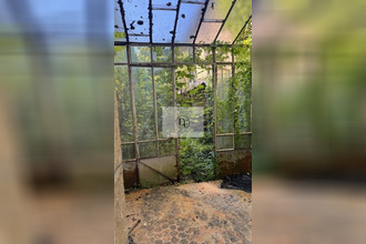 achat maison beaune-la-rolande 45340