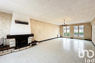 achat maison beaune-la-rolande 45340