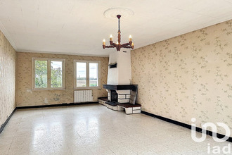 achat maison beaune-la-rolande 45340