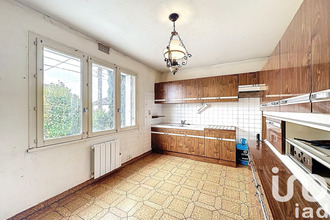 achat maison beaune-la-rolande 45340