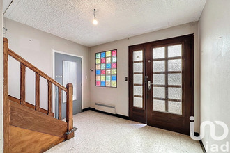 achat maison beaune-la-rolande 45340