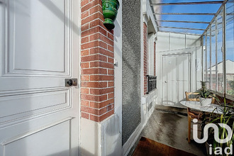 achat maison beaune-la-rolande 45340