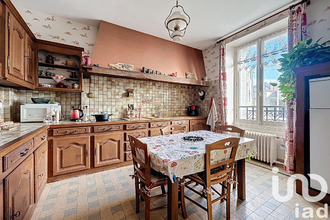 achat maison beaune-la-rolande 45340