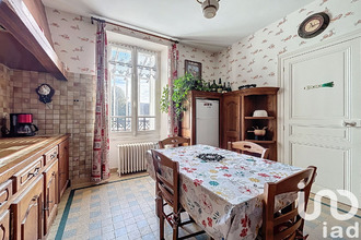 achat maison beaune-la-rolande 45340