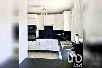 achat maison beaune-la-rolande 45340