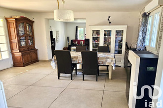 achat maison beaune-la-rolande 45340