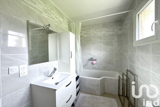 achat maison beaune-la-rolande 45340