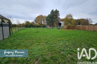 achat maison beaune-la-rolande 45340