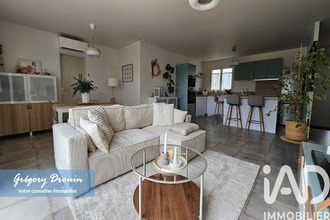 achat maison beaune-la-rolande 45340