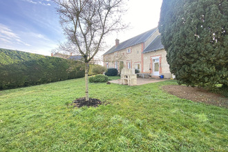 achat maison beaune-la-rolande 45340