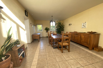 achat maison beaune-la-rolande 45340