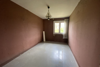 achat maison beaune-la-rolande 45340