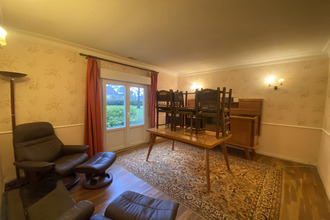 achat maison beaune-la-rolande 45340