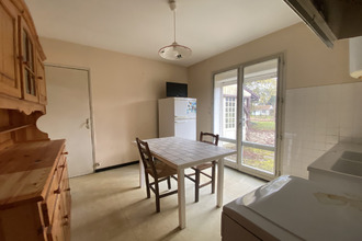 achat maison beaune-la-rolande 45340