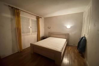 achat maison beaune-la-rolande 45340