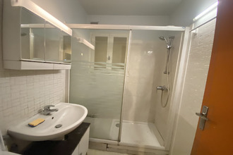 achat maison beaune-la-rolande 45340