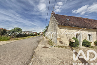 achat maison beaune-la-rolande 45340