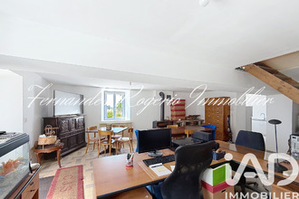 achat maison beaune-la-rolande 45340