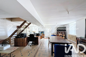 achat maison beaune-la-rolande 45340