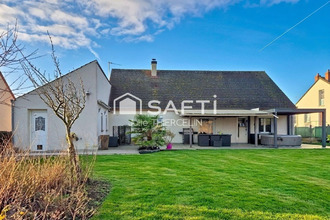 achat maison beaune-la-rolande 45340