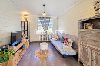 achat maison beaune-la-rolande 45340