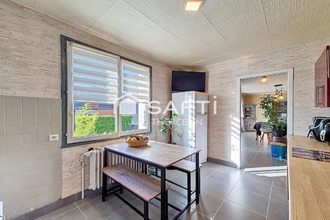 achat maison beaune-la-rolande 45340