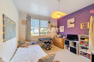 achat maison beaune-la-rolande 45340