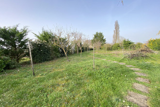 achat maison beaune-la-rolande 45340