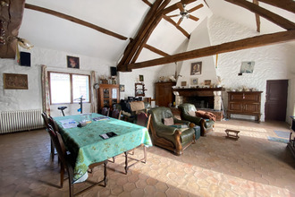 achat maison beaune-la-rolande 45340