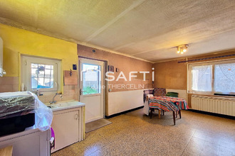 achat maison beaune-la-rolande 45340