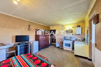 achat maison beaune-la-rolande 45340