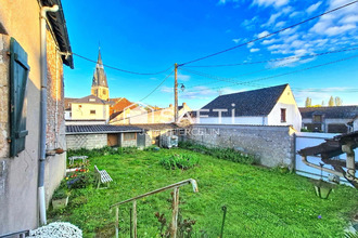 achat maison beaune-la-rolande 45340