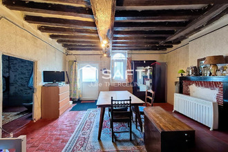 achat maison beaune-la-rolande 45340